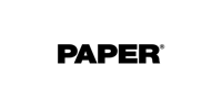 a black background with a plane flying in the sky
